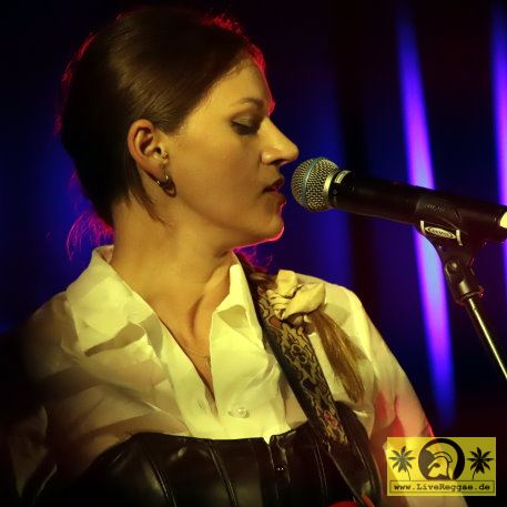 Charlotte Brandi (D) Pop-Kultur Festival - Palais, Berlin - 30. August  2023 (2).JPG